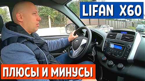 Отзывы
