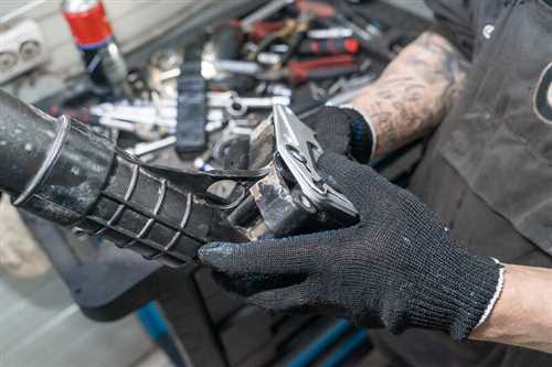 Технические