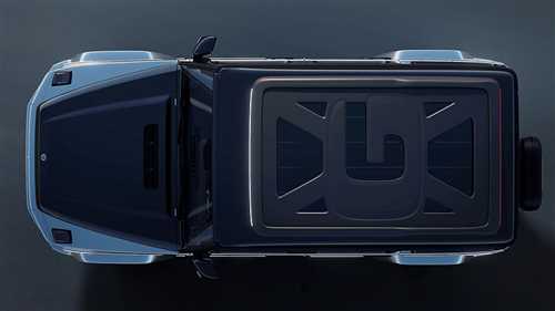 Превосходные