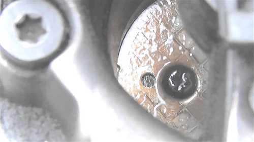 1.