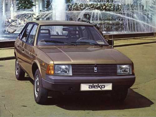 Габариты