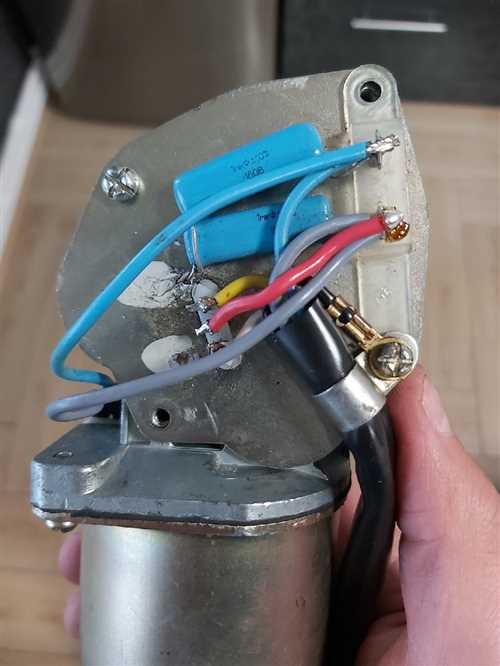 Количество