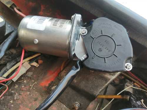 Компактность