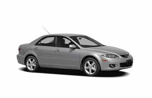 Выгоревшие