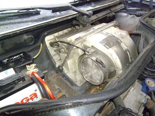 Непостоянная