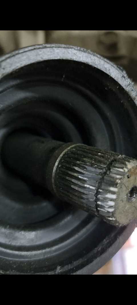 Неравномерный