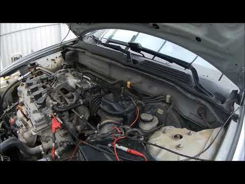 Уникальный