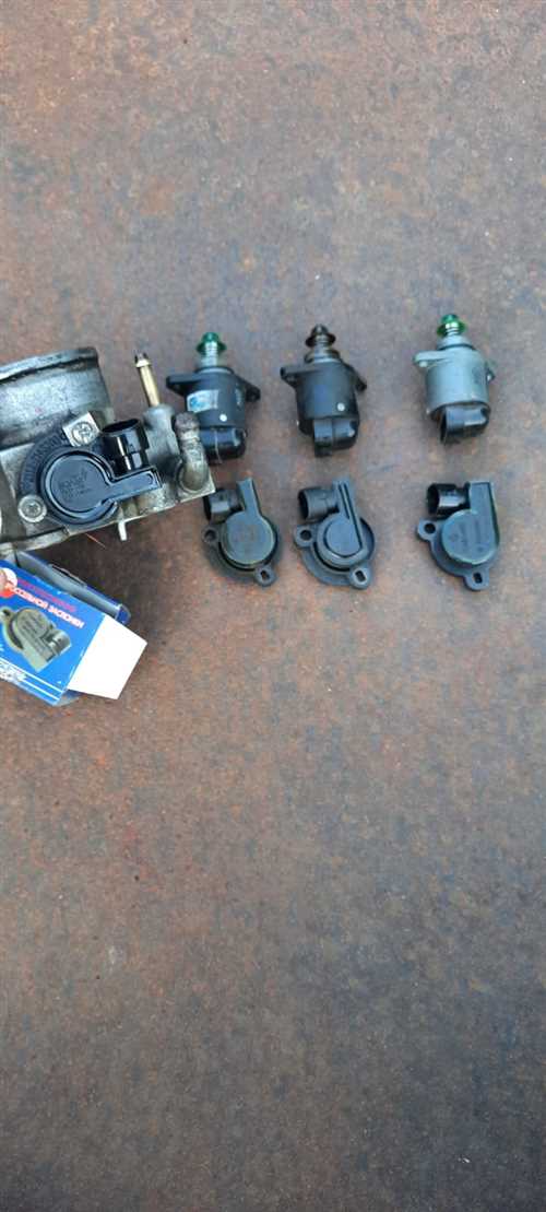 Неисправности