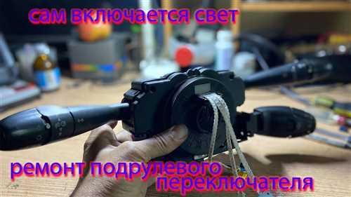 2.