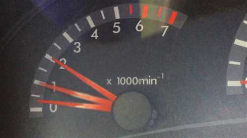 Неправильная