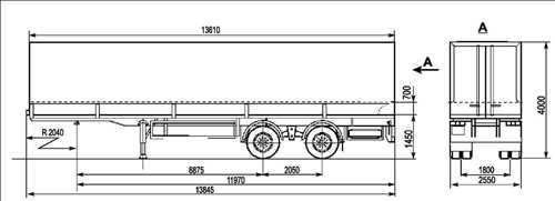 Технические
