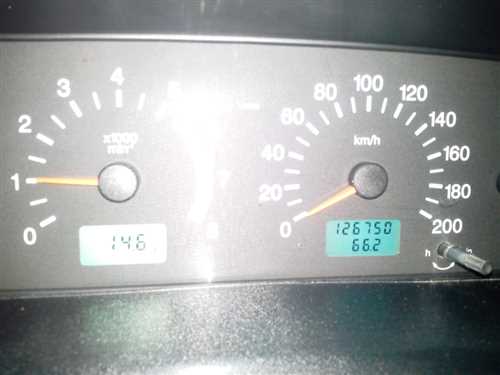 Перегрузка