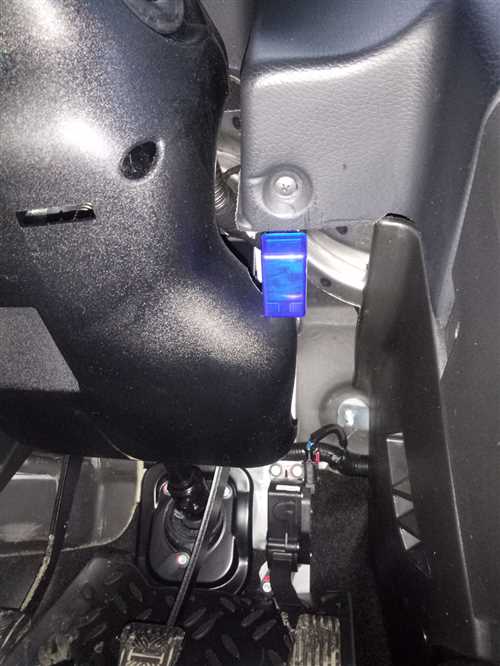 Преимущества