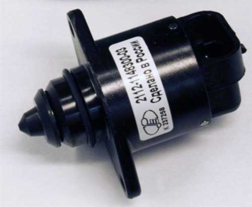 Дополнительные