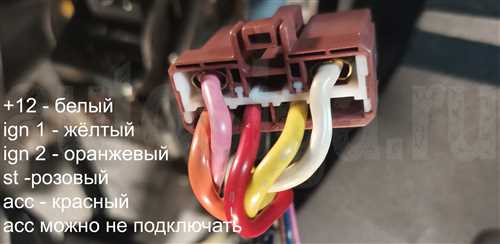 Часто