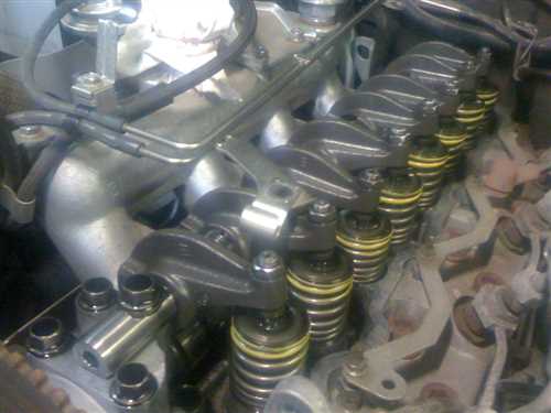 Необходимые