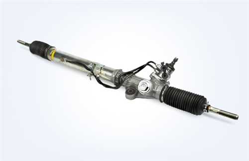 Эксплуатационные