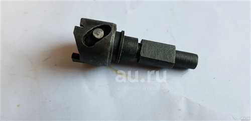 Примечания: