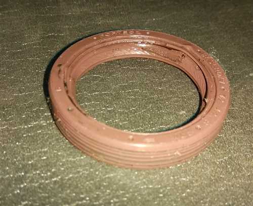 1.