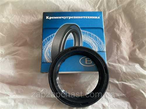 Технические