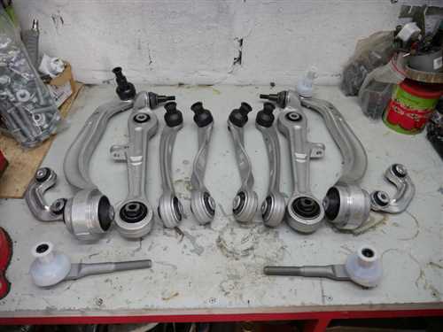 Необходимость