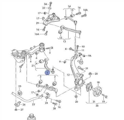Технические