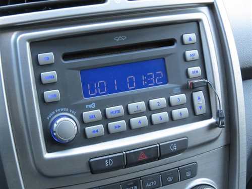 Распознавание