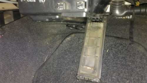 Подготовка