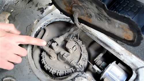 Надежность