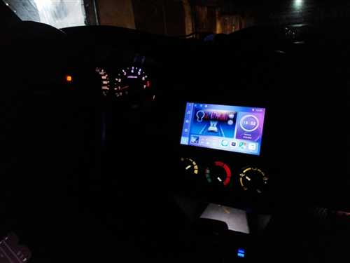 Инструменты: