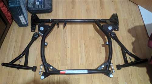 Подготовка