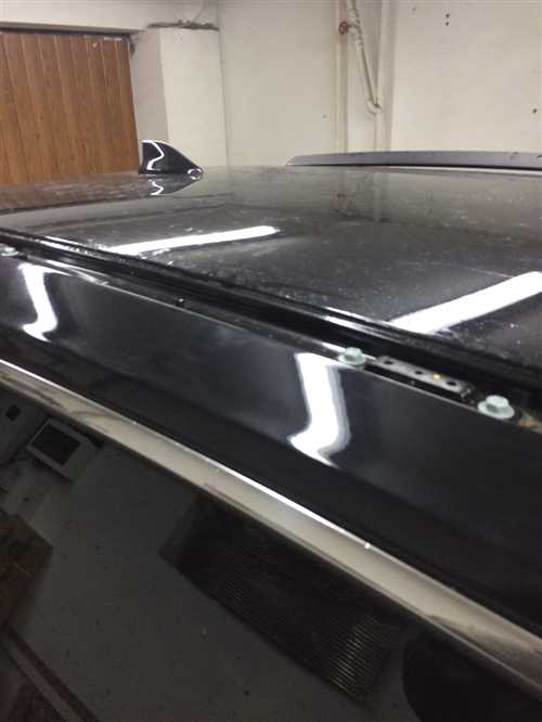 Инструменты