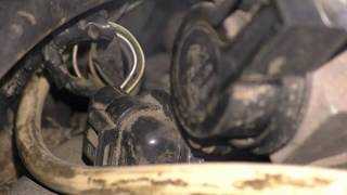 Пониженное