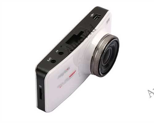 Особенности