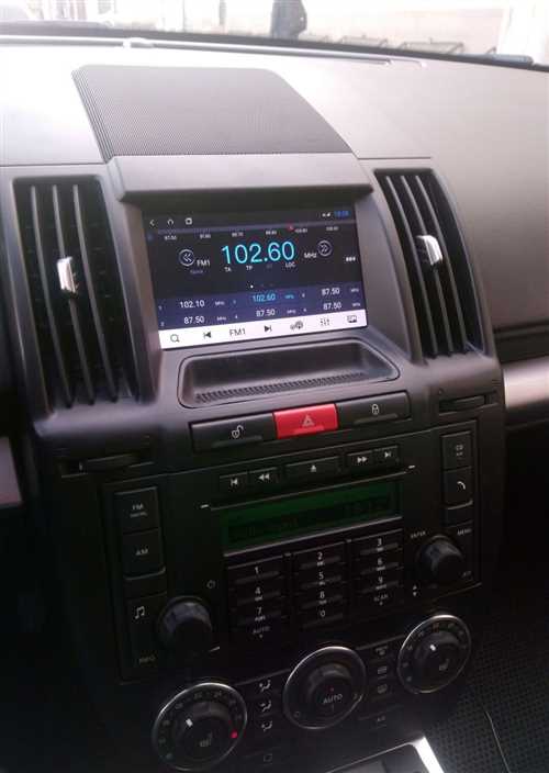 Преимущества