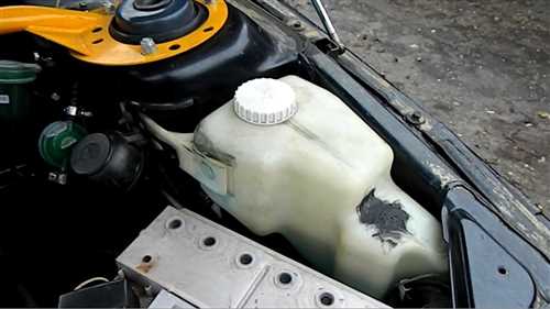 Расположение