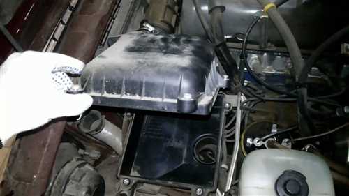 Приготовление