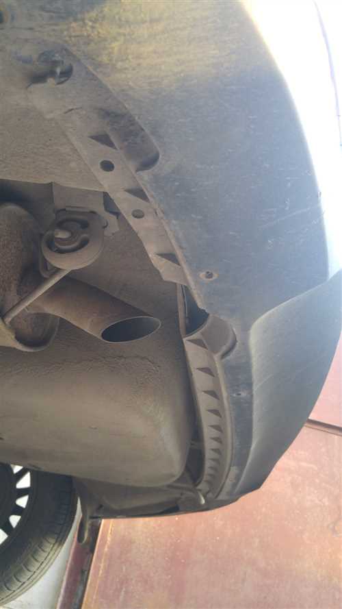 Самостоятельная