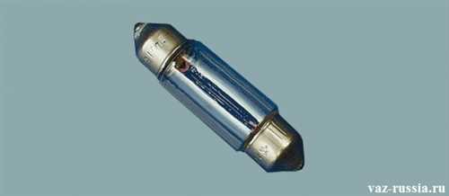 Дополнительные