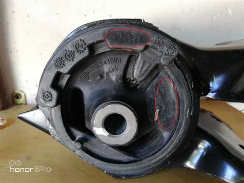 Подключение