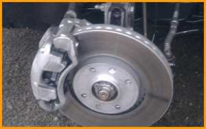 Необходимые