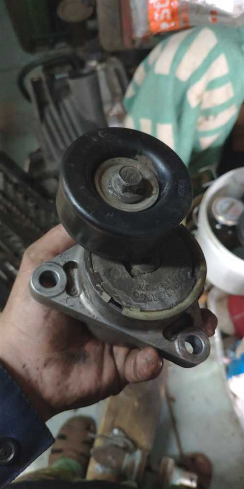 Спецификации