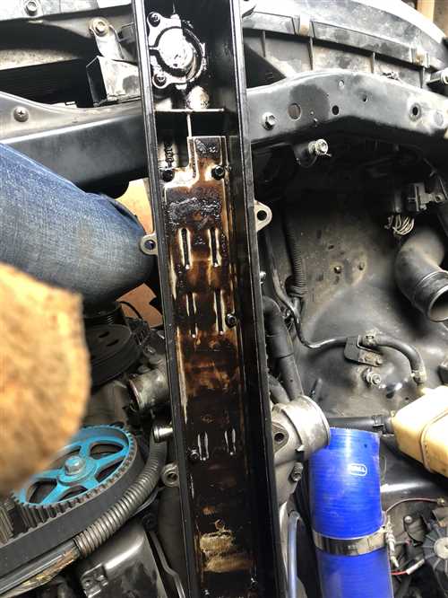 Технический