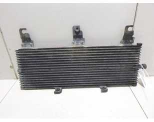 Подготовка