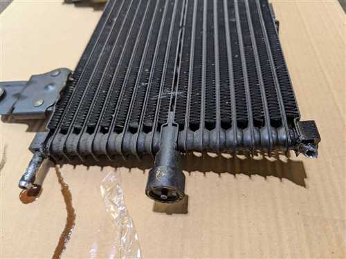 Подключение