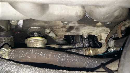 Подготовка