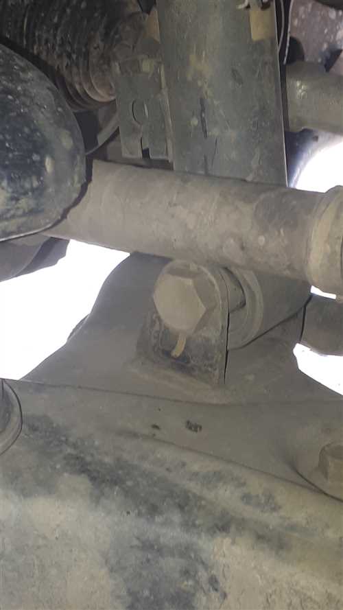 Повышенная