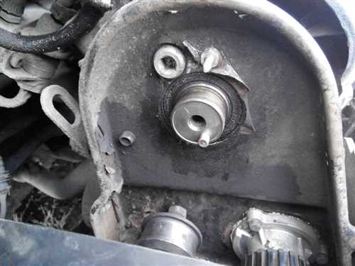 Подготовка