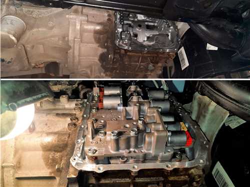 Шаг