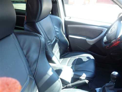 Достоинства